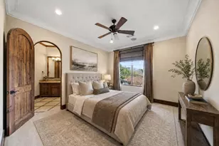 3606 Ella Lee Ln, Houston, TX 77027 - Photo 27
