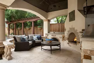 3606 Ella Lee Ln, Houston, TX 77027 - Photo 17