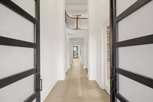 7810 Ashy Sunflower Ln, Katy, TX 77493 - Photo 11