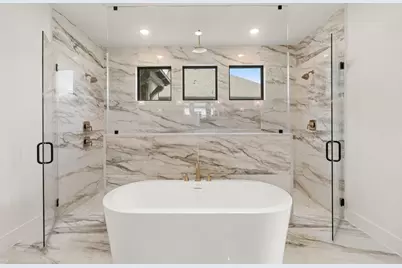 7810 Ashy Sunflower Lane, Katy, TX 77493 - Photo 7