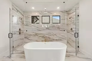 7810 Ashy Sunflower Ln, Katy, TX 77493 - Photo 7