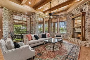 27306 Owosso Ct, Spring, TX 77386 - Photo 13