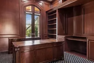 27306 Owosso Ct, Spring, TX 77386 - Photo 21