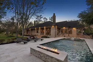 27306 Owosso Ct, Spring, TX 77386 - Photo 3