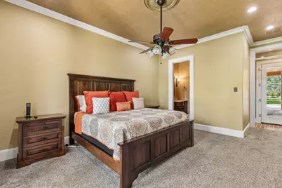 27306 Owosso Court, Spring, TX 77386 - Photo 27