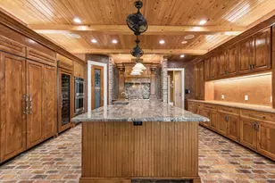 27306 Owosso Ct, Spring, TX 77386 - Photo 17