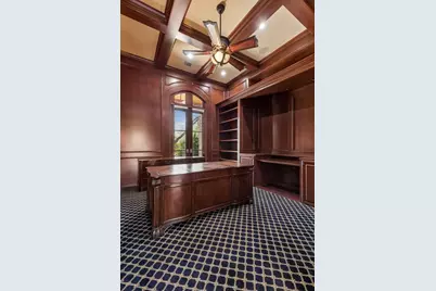 27306 Owosso Court, Spring, TX 77386 - Photo 21