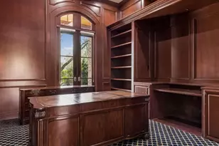 27306 Owosso Ct, Spring, TX 77386 - Photo 21