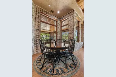 27306 Owosso Court, Spring, TX 77386 - Photo 19