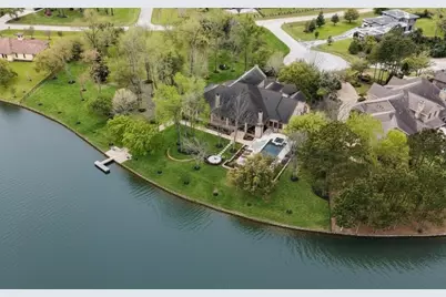 27306 Owosso Court, Spring, TX 77386 - Photo 1