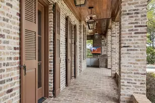 27306 Owosso Ct, Spring, TX 77386 - Photo 11