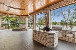 27306 Owosso Ct, Spring, TX 77386 - Photo 9