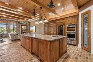 27306 Owosso Ct, Spring, TX 77386 - Photo 15