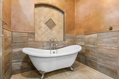 27306 Owosso Court, Spring, TX 77386 - Photo 25