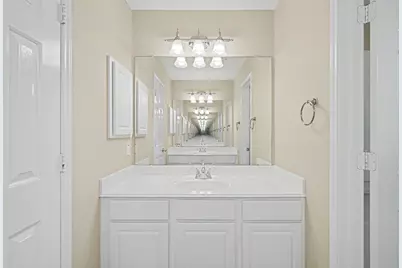 26 N Brooksedge Circle, The Woodlands, TX 77382 - Photo 41