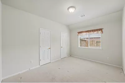26 N Brooksedge Circle, The Woodlands, TX 77382 - Photo 33