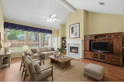 26 N Brooksedge Circle, The Woodlands, TX 77382 - Photo 21