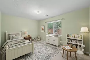 26 N Brooksedge Cir, The Woodlands, TX 77382 - Photo 37