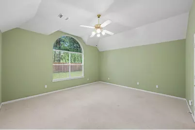 26 N Brooksedge Circle, The Woodlands, TX 77382 - Photo 27