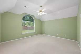 26 N Brooksedge Cir, The Woodlands, TX 77382 - Photo 27