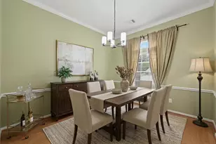 26 N Brooksedge Cir, The Woodlands, TX 77382 - Photo 11