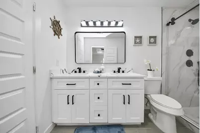 3853 Wentworth Street, Houston, TX 77004 - Photo 23