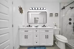 3853 Wentworth St, Houston, TX 77004 - Photo 23