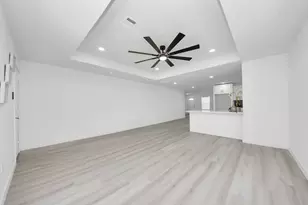 3853 Wentworth St, Houston, TX 77004 - Photo 19