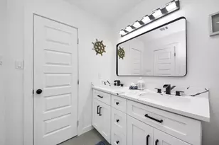 3853 Wentworth St, Houston, TX 77004 - Photo 27