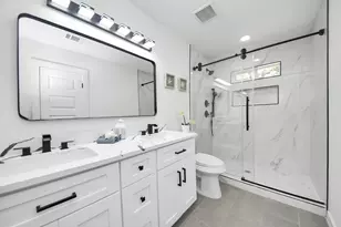 3853 Wentworth St, Houston, TX 77004 - Photo 29