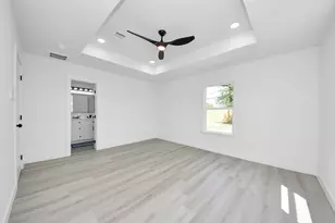 3853 Wentworth St, Houston, TX 77004 - Photo 33