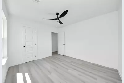 3853 Wentworth Street, Houston, TX 77004 - Photo 31