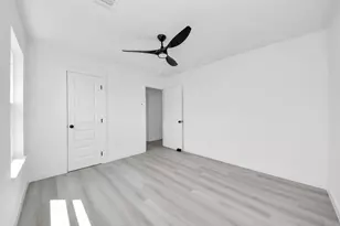 3853 Wentworth St, Houston, TX 77004 - Photo 31