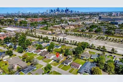 3853 Wentworth Street, Houston, TX 77004 - Photo 41