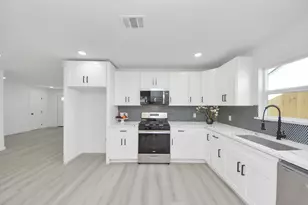 3853 Wentworth St, Houston, TX 77004 - Photo 13