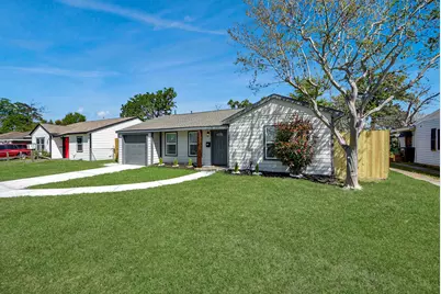 3853 Wentworth Street, Houston, TX 77004 - Photo 39