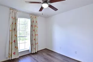 2710 Grants Lake Blvd, Sugar Land, TX 77479 - Photo 15