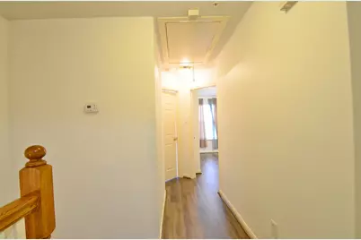 2710 Grants Lake Boulevard #L10, Sugar Land, TX 77479 - Photo 13