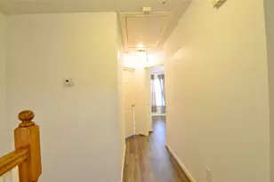 2710 Grants Lake Blvd, Sugar Land, TX 77479 - Photo 13