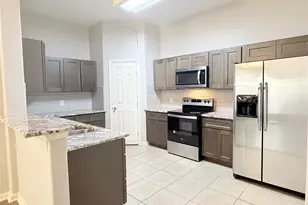 2710 Grants Lake Blvd, Sugar Land, TX 77479 - Photo 7