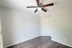 2710 Grants Lake Blvd, Sugar Land, TX 77479 - Photo 21