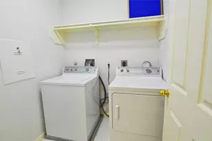 2710 Grants Lake Blvd, Sugar Land, TX 77479 - Photo 17