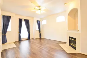 2710 Grants Lake Blvd, Sugar Land, TX 77479 - Photo 3