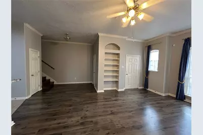 2710 Grants Lake Boulevard #L10, Sugar Land, TX 77479 - Photo 11