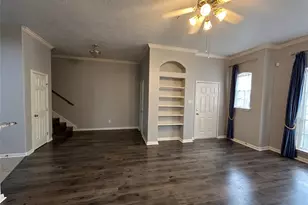 2710 Grants Lake Blvd, Sugar Land, TX 77479 - Photo 11