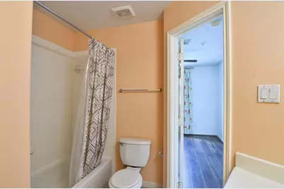 2710 Grants Lake Boulevard #L10, Sugar Land, TX 77479 - Photo 21