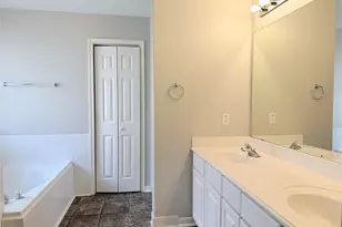 2710 Grants Lake Blvd, Sugar Land, TX 77479 - Photo 23