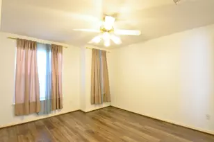 2710 Grants Lake Blvd, Sugar Land, TX 77479 - Photo 15