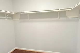 2710 Grants Lake Blvd, Sugar Land, TX 77479 - Photo 25