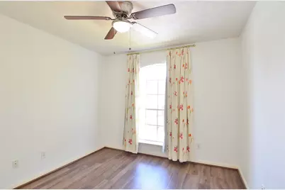 2710 Grants Lake Boulevard #L10, Sugar Land, TX 77479 - Photo 19